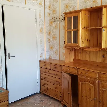 Apartament Laine 6 Apartement *